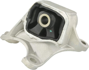 Suitable For HON CIVIC CRV Front Mount MM4047 - Muscle Mount | Universal Auto Spares