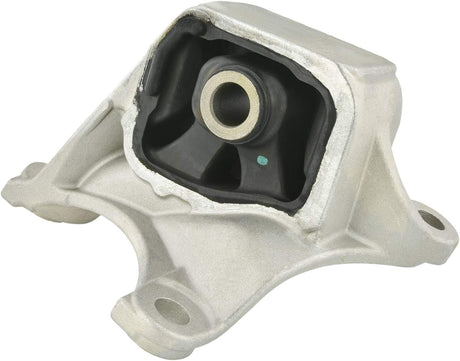 Suitable For HON CIVIC CRV Front Mount MM4047 - Muscle Mount | Universal Auto Spares