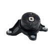 Suitable For HON ACCORD EURO Rear UPPER MM4048 - Muscle Mount | Universal Auto Spares