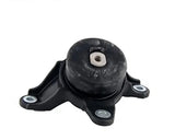 Suitable For HON ACCORD EURO Rear UPPER MM4048 - Muscle Mount | Universal Auto Spares