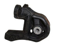 Suitable For HON CRV 06 12 Rear MM4049 - Muscle Mount | Universal Auto Spares