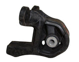 Suitable For HON CRV 06 12 Rear MM4049 - Muscle Mount | Universal Auto Spares