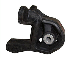 Suitable For HON CRV 06 12 Rear MM4049 - Muscle Mount | Universal Auto Spares