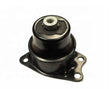 Suitable For HON CITY FIT JAZZ Right Hand MM4050 - Muscle Mount | Universal Auto Spares