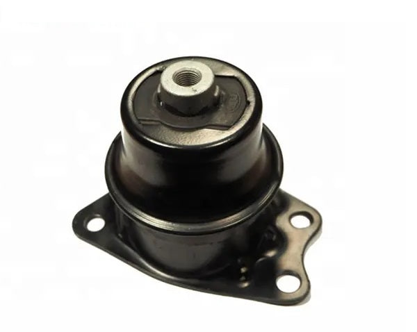 Suitable For HON CITY FIT JAZZ Right Hand MM4050 - Muscle Mount | Universal Auto Spares