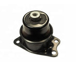 Suitable For HON CITY FIT JAZZ Right Hand MM4050 - Muscle Mount | Universal Auto Spares