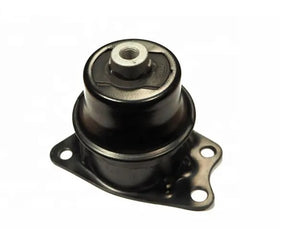 Suitable For HON CITY FIT JAZZ Right Hand MM4050 - Muscle Mount | Universal Auto Spares