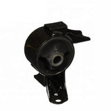 Suitable For HON ODYSSEY Right Hand 3.5L MM4051 - Muscle Mount | Universal Auto Spares