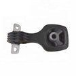 Suitable For HON CIVIC HYBRID ENGINE STEADY LOWE MM4052 - Muscle Mount | Universal Auto Spares