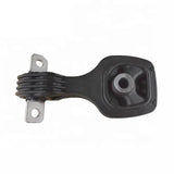 Suitable For HON CIVIC HYBRID ENGINE STEADY LOWE MM4052 - Muscle Mount | Universal Auto Spares