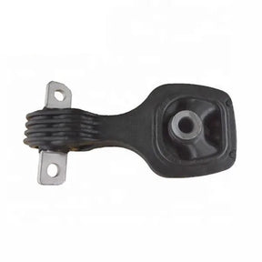 Suitable For HON CIVIC HYBRID ENGINE STEADY LOWE MM4052 - Muscle Mount | Universal Auto Spares
