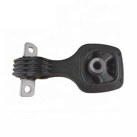 Suitable For HON CIVIC HYBRID ENGINE STEADY LOWE MM4052 - Muscle Mount | Universal Auto Spares