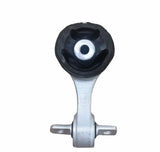 Suitable For HON CIVIC ENGINE STEADY LOWER Mount MM4053 - Muscle Mount | Universal Auto Spares