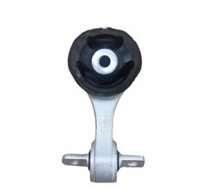 Suitable For HON CIVIC ENGINE STEADY LOWER Mount MM4053 - Muscle Mount | Universal Auto Spares