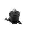 Suitable For HON ACCORD 13 19 Right Hand MM4054 - Muscle Mount | Universal Auto Spares