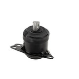 Suitable For HON ACCORD 13 19 Right Hand MM4054 - Muscle Mount | Universal Auto Spares