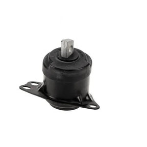 Suitable For HON ACCORD 13 19 Right Hand MM4054 - Muscle Mount | Universal Auto Spares