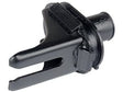 Suitable For HON ODYSSEY RB3 RB4 Left Hand MM4056 - Muscle Mount | Universal Auto Spares