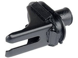 Suitable For HON ODYSSEY RB3 RB4 Left Hand MM4056 - Muscle Mount | Universal Auto Spares