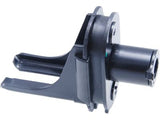 Suitable For HON ODYSSEY RB3 RB4 Right Hand MM4057 - Muscle Mount | Universal Auto Spares
