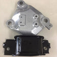 Suitable For HON JAZZ GK GF Left Hand MM4059 - Muscle Mount | Universal Auto Spares