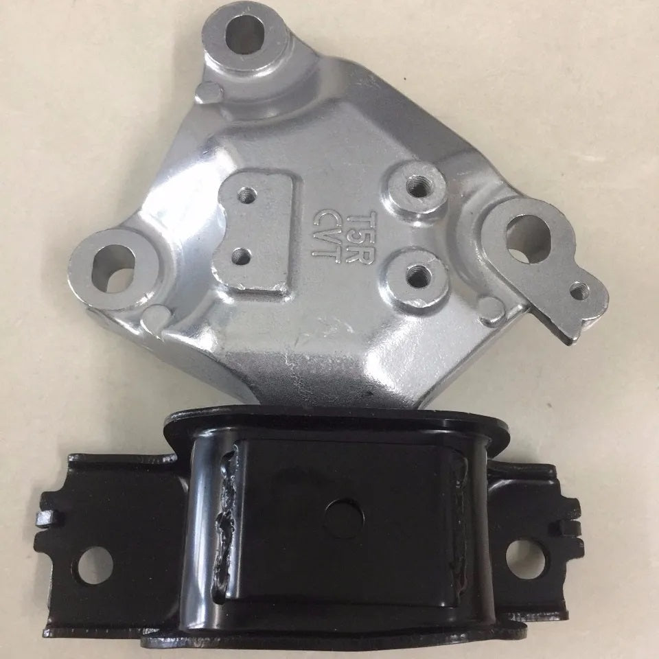 Suitable For HON JAZZ GK GF Left Hand MM4059 - Muscle Mount | Universal Auto Spares