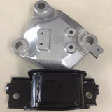 Suitable For HON JAZZ GK GF Left Hand MM4059 - Muscle Mount | Universal Auto Spares