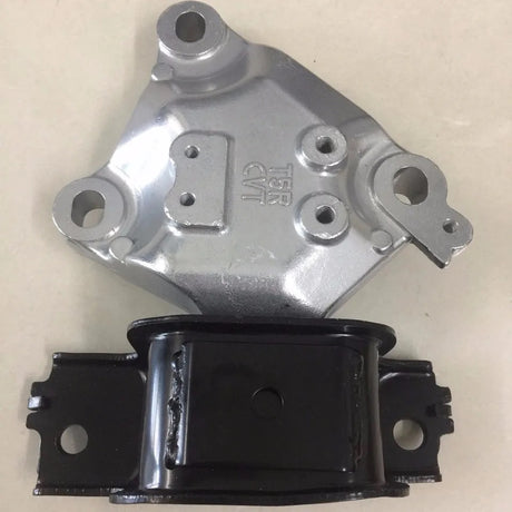 Suitable For HON JAZZ GK GF Left Hand MM4059 - Muscle Mount | Universal Auto Spares