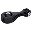 Suitable For HON JAZZ CITY 14> ENGINE Rod MM4060 - Muscle Mount | Universal Auto Spares