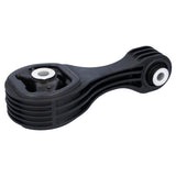 Suitable For HON JAZZ CITY 14> ENGINE Rod MM4060 - Muscle Mount | Universal Auto Spares