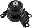 Suitable For HON JAZZ GK GF Right Hand MM4061 - Muscle Mount | Universal Auto Spares