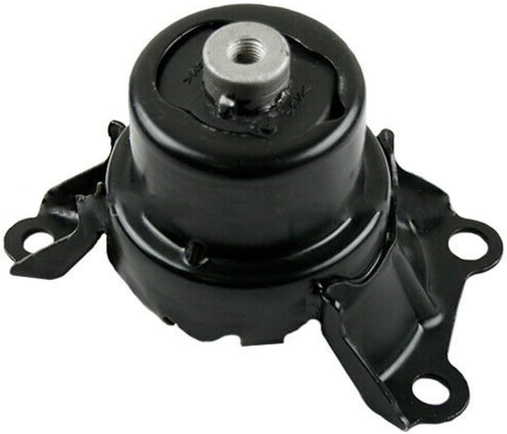 Suitable For HON JAZZ GK GF Right Hand MM4061 - Muscle Mount | Universal Auto Spares