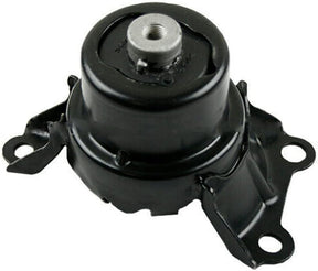 Suitable For HON JAZZ GK GF Right Hand MM4061 - Muscle Mount | Universal Auto Spares