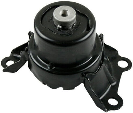 Suitable For HON JAZZ GK GF Right Hand MM4061 - Muscle Mount | Universal Auto Spares