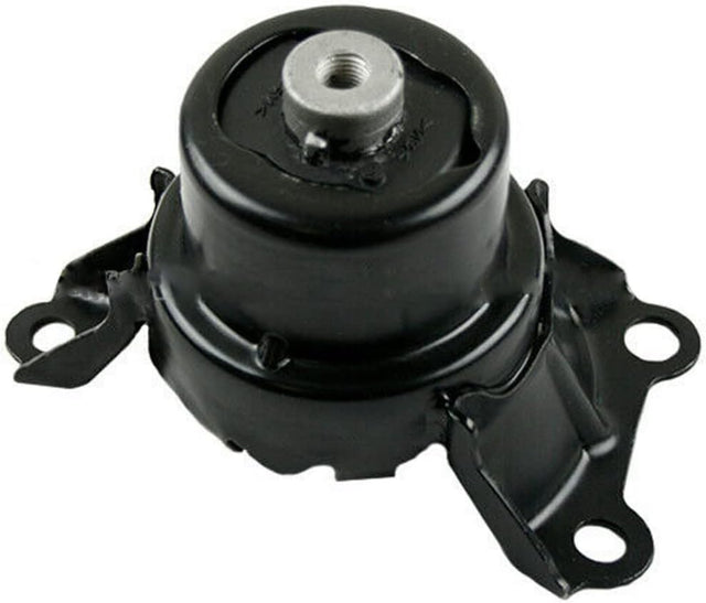 Suitable For HON JAZZ GK GF Right Hand MM4061 - Muscle Mount | Universal Auto Spares