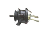 Suitable For HON S2000 Front LH/RH MM4062 - Muscle Mount | Universal Auto Spares