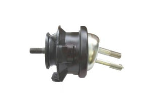 Suitable For HON S2000 Front LH/RH MM4062 - Muscle Mount | Universal Auto Spares