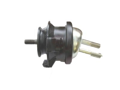 Suitable For HON S2000 Front LH/RH MM4062 - Muscle Mount | Universal Auto Spares