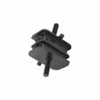 Suitable For HON S2000 Rear MM4063 - Muscle Mount | Universal Auto Spares
