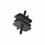 Suitable For HON S2000 Rear MM4063 - Muscle Mount | Universal Auto Spares