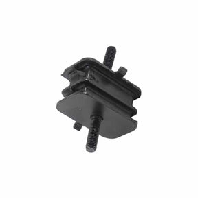 Suitable For HON S2000 Rear MM4063 - Muscle Mount | Universal Auto Spares