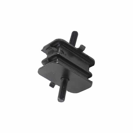 Suitable For HON S2000 Rear MM4063 - Muscle Mount | Universal Auto Spares