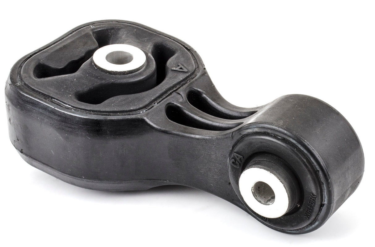 Suitable For HON CITY FIT JAZZ ENGINE STEADY MM4064 - Muscle Mount | Universal Auto Spares