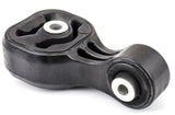 Suitable For HON CITY FIT JAZZ ENGINE STEADY MM4064 - Muscle Mount | Universal Auto Spares