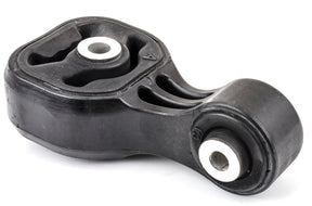 Suitable For HON CITY FIT JAZZ ENGINE STEADY MM4064 - Muscle Mount | Universal Auto Spares