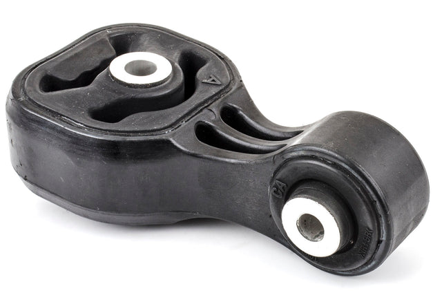 Suitable For HON CITY FIT JAZZ ENGINE STEADY MM4064 - Muscle Mount | Universal Auto Spares
