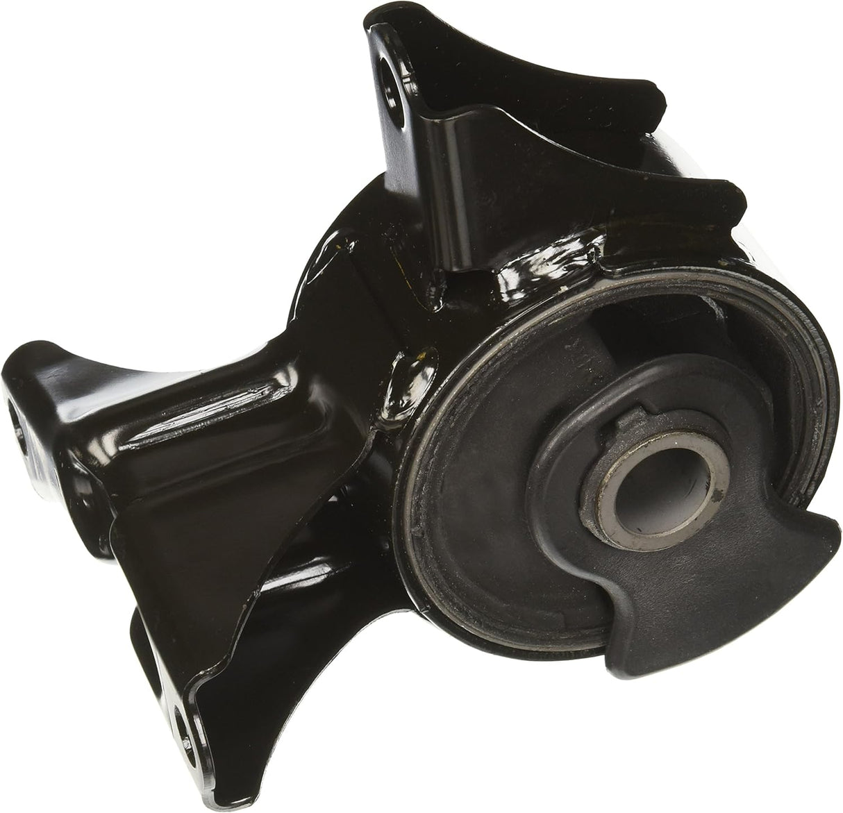 Suitable For HON ODYSSEY Right Hand 3.0L MM4065 - Muscle Mount | Universal Auto Spares