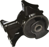 Suitable For HON ODYSSEY Right Hand 3.0L MM4065 - Muscle Mount | Universal Auto Spares