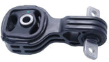 Suitable For HON CRV RE4 2.4L Lower MM4066 - Muscle Mount | Universal Auto Spares