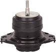 Suitable For JEP Grand Chero WK F LH/RH Hydro MM5000 - Muscle Mount | Universal Auto Spares